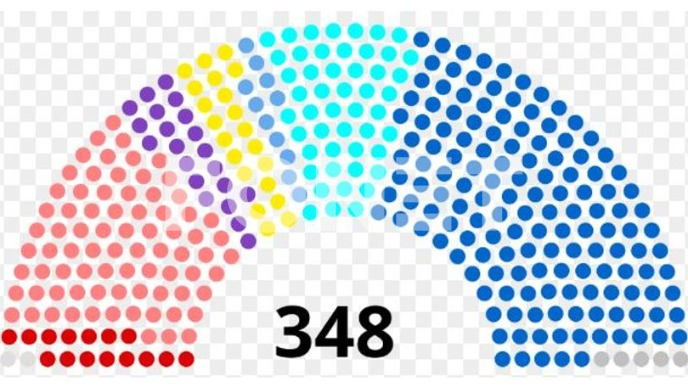 Korak do Zakona o eutanaziji
